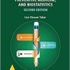 Writing Grant Proposals in Epidemiology, Preventive Medicine, and Biostatistics 2nd Edition-Original PDF