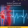 Golwalla’s Electrocardiography for Medical Students and General Practitioners 5th Edition-Original PDF