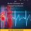Golwalla’s Electrocardiography for Medical Students and General Practitioners 5th Edition-Original PDF