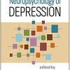 Neuropsychology of Depression -Original PDF