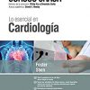 Lo esencial en Cardiología: Cursos Crash (Spanish Edition) -Original PDF