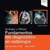 Fundamentos del diagnóstico en radiología (Spanish Edition) -Original PDF