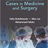 Comprehensive Guide to the Afp, A: Cases in Medicine and Surgery-True PDF