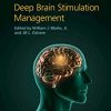 Deep Brain Stimulation Management 3rd Edition-Original PDF