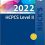 Buck’s 2022 HCPCS Level II -Original PDF