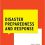 Disaster Preparedness and Response (WHAT DO I DO NOW EMERGENCY MEDICINE) -Original PDF