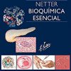 Netter. Bioquímica esencial (Spanish Edition) -Original PDF