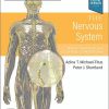 The Nervous System: Systems of the Body Series 3rd Edition-Original PDF