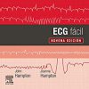 ECG fácil (Spanish Edition) -Original PDF