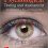 Psychological Testing and Assessment 10th Edition-Original PDF