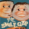 The Smile Gap: A History of Oral Health and Social Inequality (McGill-Queen’s/Associated Medical Services Studies in the History of Medicine, Health, and Society) -Original PDF