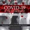 COVID-19 in the Environment: Impact, Concerns, and Management of Coronavirus -Original PDF