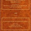Intraoperative Neuromonitoring (Volume 186) (Handbook of Clinical Neurology, Volume 186) -Original PDF