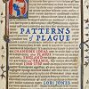 Patterns of Plague: Changing Ideas about Plague in England and France, 1348–1750 (McGill-Queen’s Associated Medical Services Studies in the History of Medicine, Health, and Society) -Original PDF