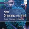 Sims’ Symptoms in the Mind: Textbook of Descriptive Psychopathology 7th edition -Original PDF