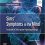 Sims’ Symptoms in the Mind: Textbook of Descriptive Psychopathology 7th edition -Original PDF