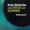 Design Optimization using MATLAB and SOLIDWORKS -Original PDF