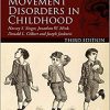 Movement Disorders in Childhood 3rd Edition-EPUB