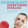 Microbiology of Infectious Disease: Integrating Genomics with Natural History -Original PDF