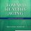 Toward Healthy Aging: Human Needs and Nursing Response 11th edition-Original PDF