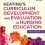 Keating’s Curriculum Development and Evaluation in Nursing Education 5th Edition-Original PDF