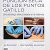 Punción seca de los puntos gatillo (2ª ed.) (Spanish Edition) -Original PDF