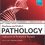 Goodman and Fuller’s Pathology: Implications for the Physical Therapist 5th Edition-Original PDF