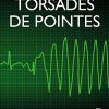 Torsades de Pointes -EPUB