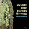 Stimulated Raman Scattering Microscopy: Techniques and Applications -Original PDF