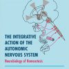 The Integrative Action of the Autonomic Nervous System 2nd Edition-Original PDF