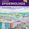 Gordis. Epidemiología (6ª ed.) -Original PDF