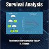 Survival Analysis -Original PDF