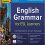 Practice Makes Perfect: English Grammar for ESL Learners, Premium Fourth Edition -Original PDF