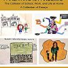 Parenting in the Pandemic: The Collision of School, Work, and Life at Home A Collection of Essays (Work-Life Balance) -Original PDF