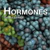Hormones 4th Edition-Original PDF