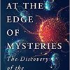 At the Edge of Mysteries -Original PDF