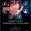 Obesity and Esophageal Disorders -Original PDF