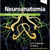 Neuroanatomía. Texto y atlas en color (Spanish Edition) 6ad-Original PDF