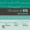 150 casos de ECG (Spanish Edition) -Original PDF