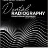 Dental Radiography: Principles and Techniques 6th Edition-Original PDF