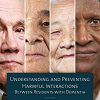 Understanding and Preventing Harmful Interactions Between Residents with Dementia -Original PDF