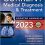 CURRENT Medical Diagnosis and Treatment 2023, 62th Edition-Original PDF