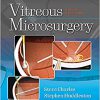 Vitreous Microsurgery 6th Edition-EPUB