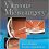 Vitreous Microsurgery 6th Edition-EPUB