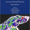 Nail Therapies: Current Clinical Practice 2nd Edition-EPUB
