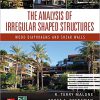 The Analysis of Irregular Shaped Structures: Wood Diaphragms and Shear Walls, Second Edition 2nd Edition-Original PDF