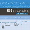 ECG en la práctica (Spanish Edition) -Original PDF