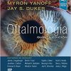 Oftalmología (Spanish Edition) -Original PDF