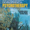 Reflective Practice and Professional Development in Psychotherapy -Original PDF