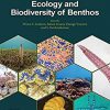 Ecology and Biodiversity of Benthos -Original PDF